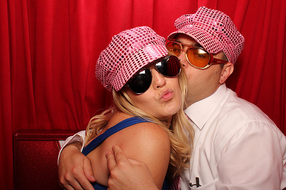 2013-07-20 Jenna & Brian-280
