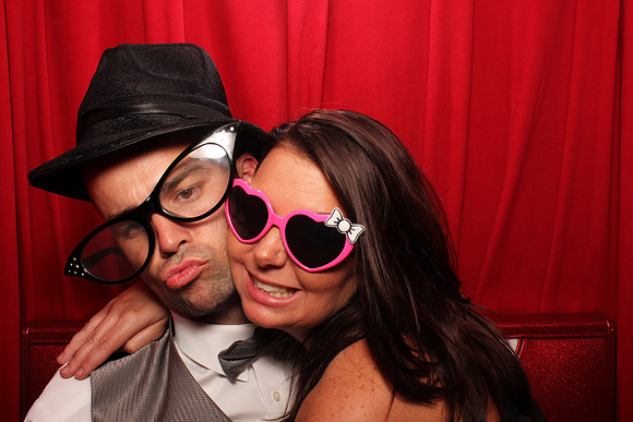 2014-09-27 Matt & Tammy-158