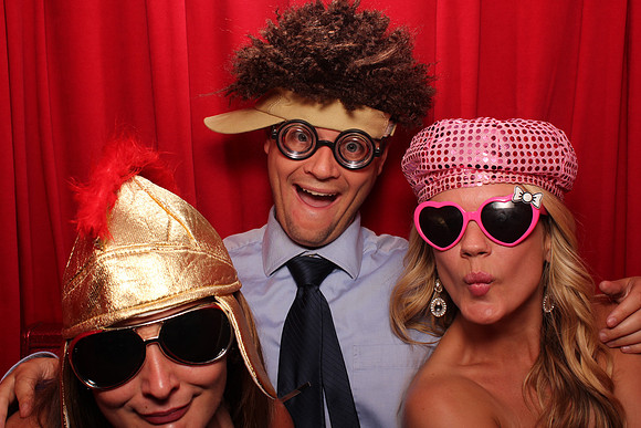 2014-09-27 Matt & Tammy-124