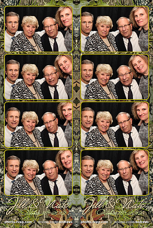 2013-10-18 Jill & Nate-59