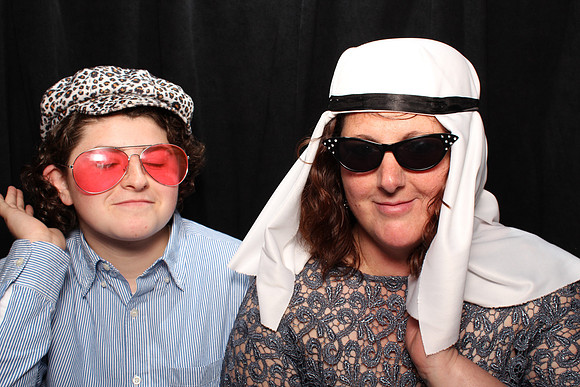Mark & Sarah-97