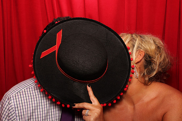 2014-07-12 Emily & Jim-96