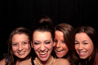 2012 Snow Ball-19