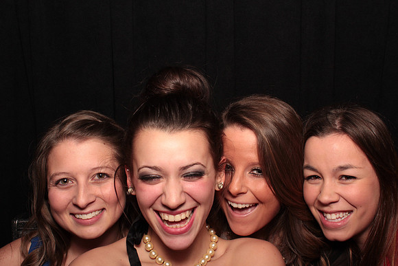 2012 Snow Ball-19