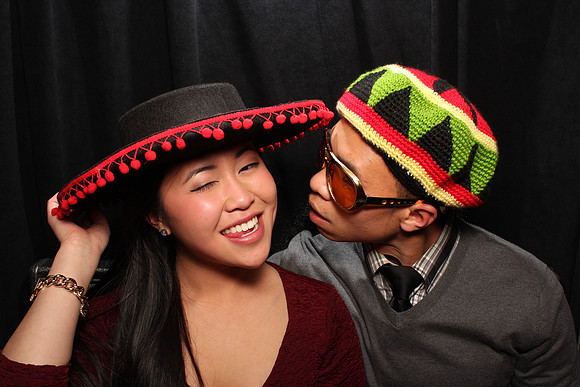 2014-01-24 Terakeeet Party-126
