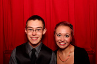 2013-09-07 Tegan & Frank-16