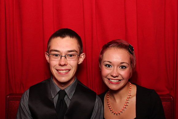2013-09-07 Tegan & Frank-16