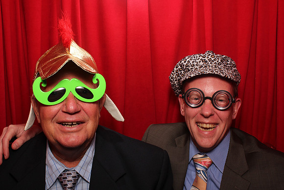 2014-08-16 Alicia & Karl-43