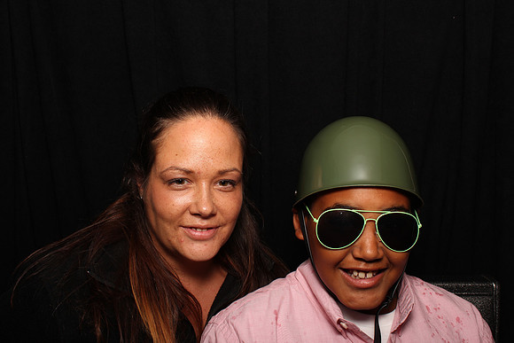 2014-08-16 John & Abby-62
