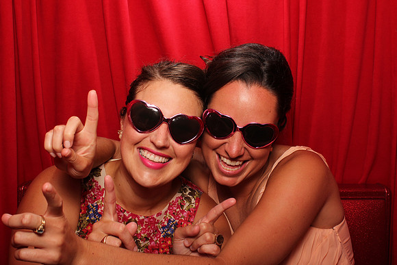 2013-08-03 Katie & Jeff-232