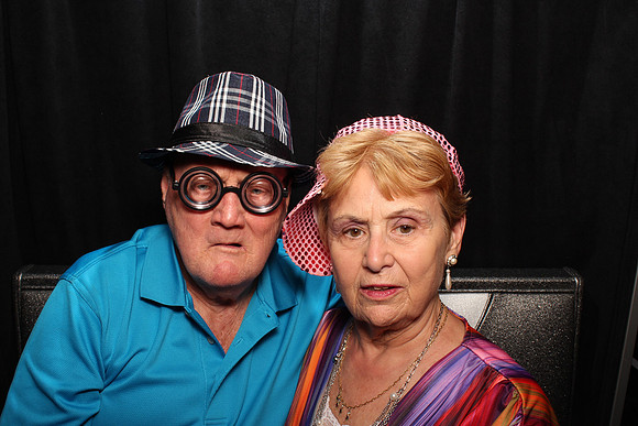 2013-08-24 Michael's 50th BDay-117