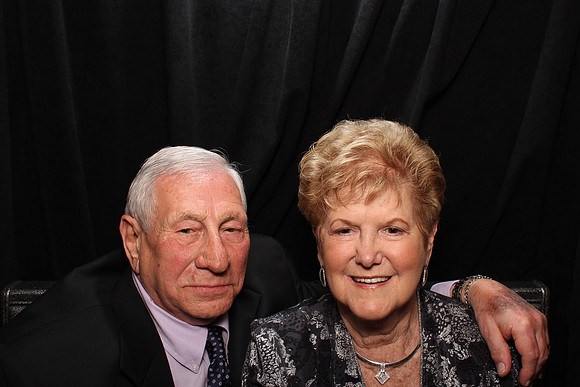 Marlette & Jesse-53