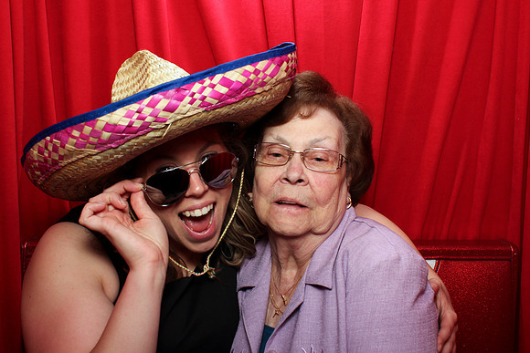2014-05-24 Jim & Katie-176