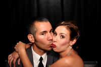 2013-07-13 Jennifer & Dana-9