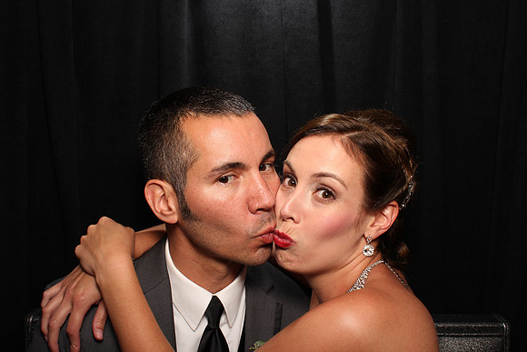 2013-07-13 Jennifer & Dana-9