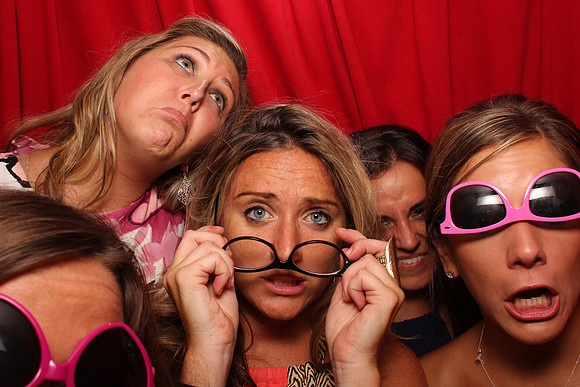 2014-08-02 Ailish & Justin-251
