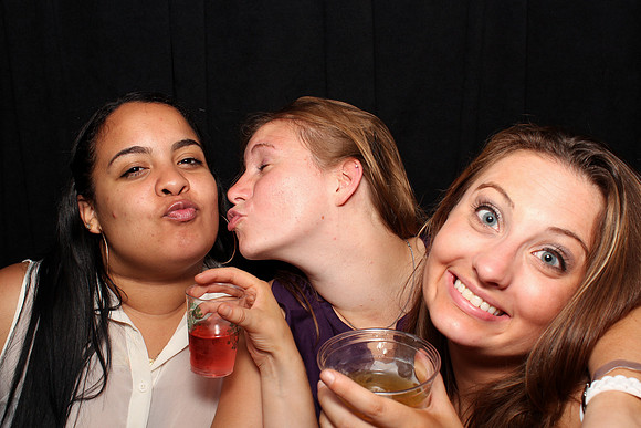 LeMoyne Seniors 2012-251