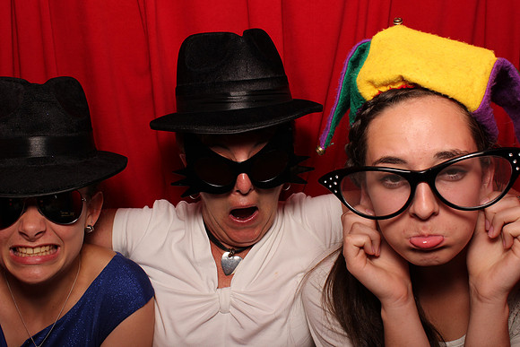 Beth & Mark-227