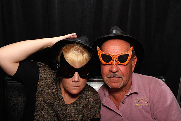 2013-08-24 Michael's 50th BDay-126