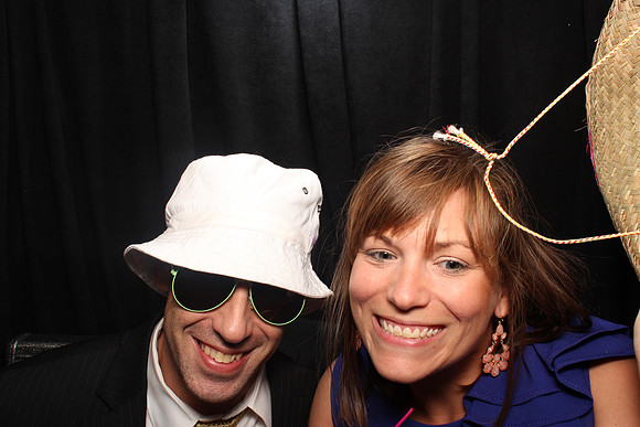 2014-09-19 Esposito-Decker-152
