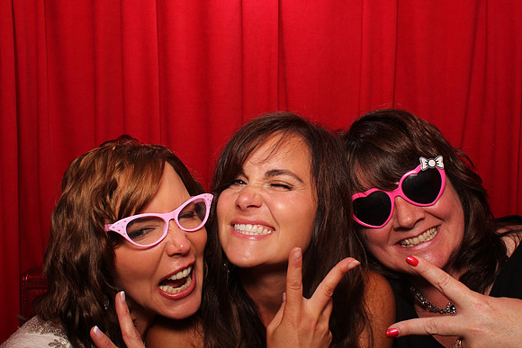 2014-08-02 Ailish & Justin-59
