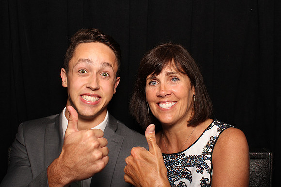 2014-08-02 Mallori & Kevin-88