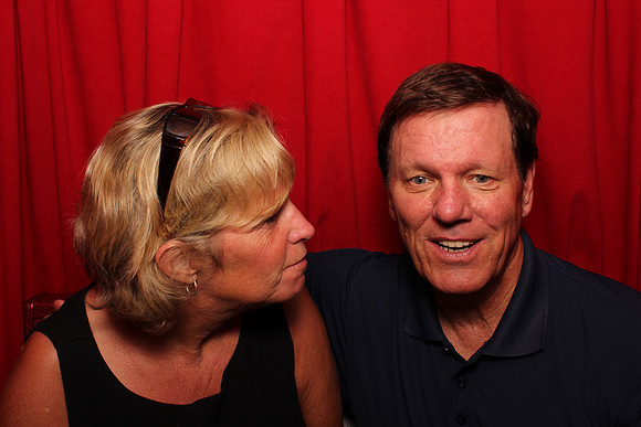 2013-06-15 Kim-Jeff-104