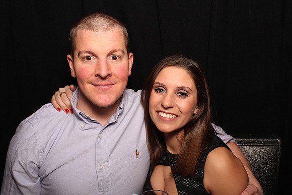 2014-01-24 Terakeeet Party-209