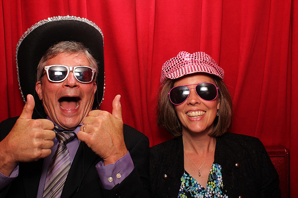 2014-09-27 Matt & Tammy-196