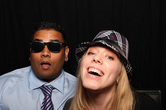 2014-08-16 John & Abby-105