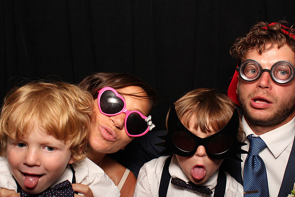 2014-07-26 Rachael & Dominic-191