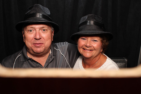 2013-08-24 Michael's 50th BDay-72