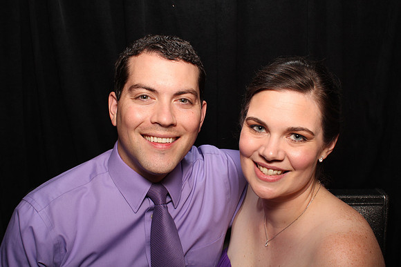 2014-07-19 Heather & John-257