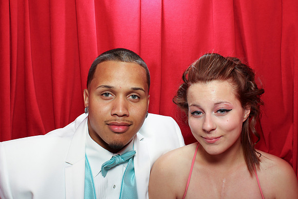 2014-05-30 Fowler Prom-60