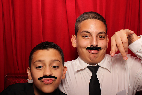 2014-08-08 Hiba & Casem-200