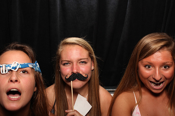 2013-06-22 Alyssa's Grad Party-144