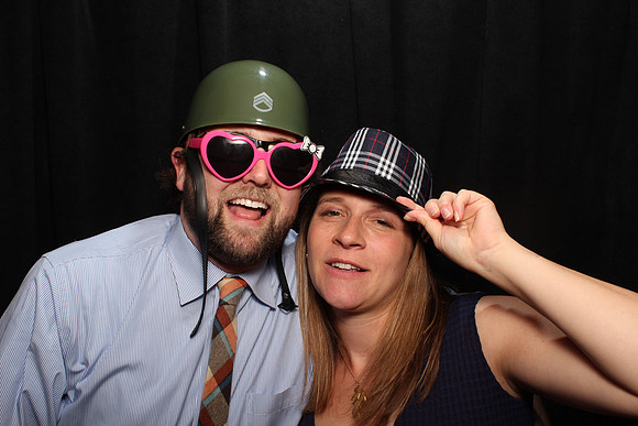 2014-07-18 Julia & Mark-41
