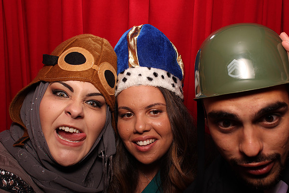 2014-08-08 Hiba & Casem-132
