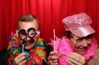 2014-05-31 Logan & Jon-3