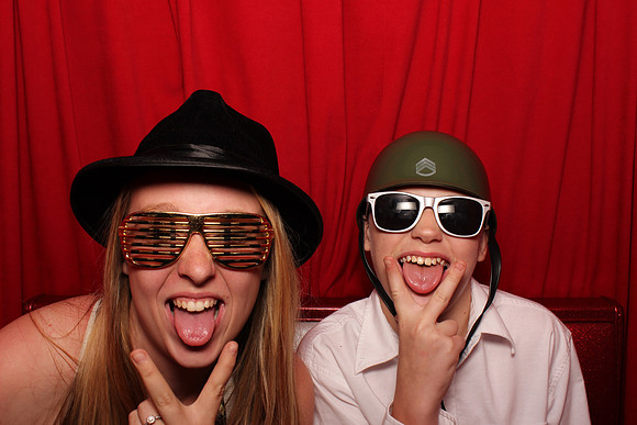 Beth & Mark-253