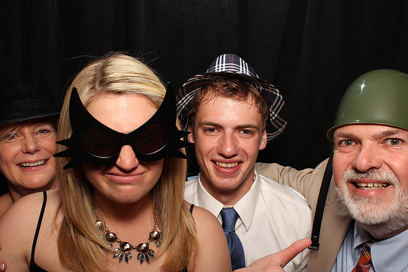 2014-07-18 Julia & Mark-30