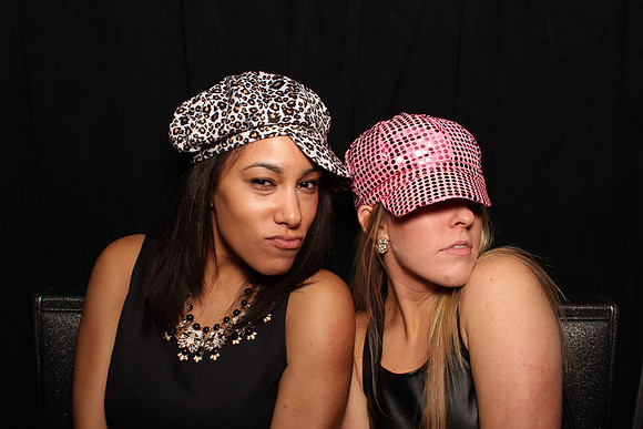 2014-01-24 Terakeeet Party-235