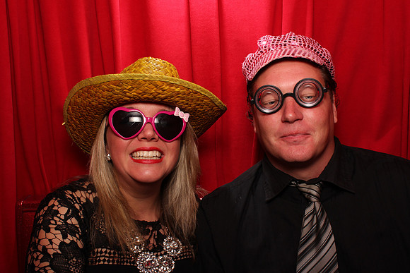 2014-11-01 Davis Ulmer-90