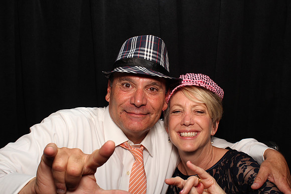 2014-07-18 Julia & Mark-115