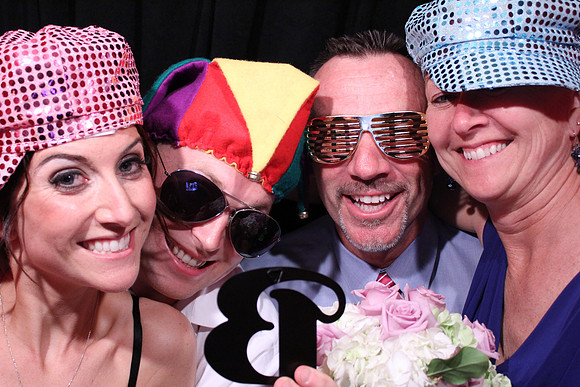 2013-05-18 Bonnie & Rob-213