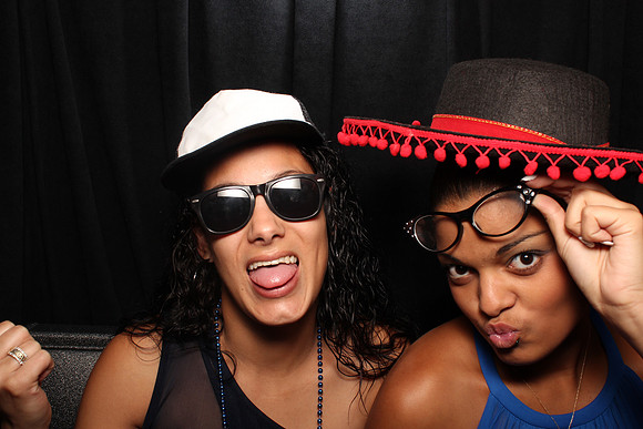 2014-10-04 Henderson-Matos-23