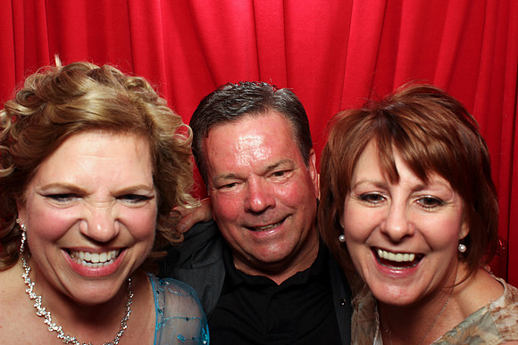 2014-05-24 Jim & Katie-209
