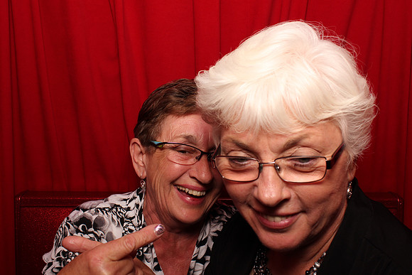 Beth & Mark-271