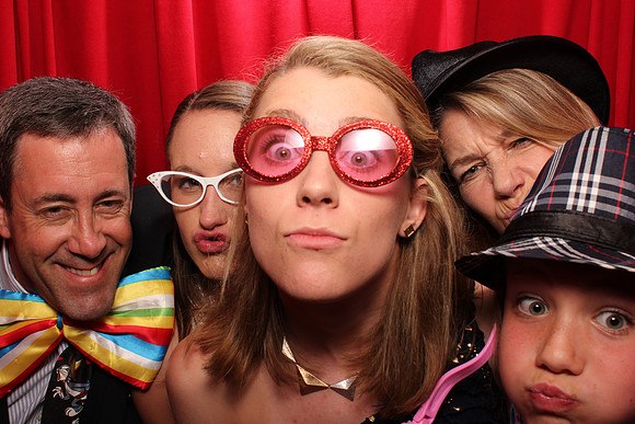 2013-06-28 Sara & Jeff-191