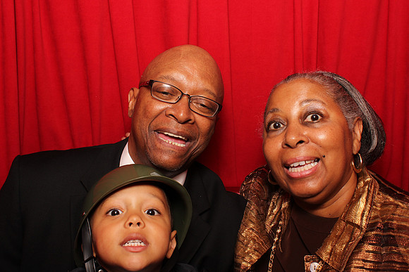 2013-09-01 Eben & Stephon-240